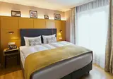 Boutique-Hotel Orangerie foto 6