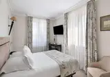 Best Western Plus Hotel Villa D'est foto 17
