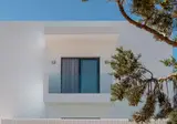 Villas Residencial Bogamari foto 12