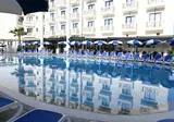 Onufri Hotel & SPA foto 5