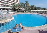 Hotel GPRO Valparaíso Palace & Spa foto 4