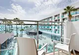 Hotel Best Maritim foto 32