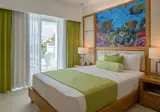 HM Bavaro Beach foto 16