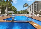 Metropolitan Playa Hotel foto 6