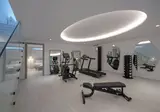 Mykonos Riviera Hotel & Spa foto 14