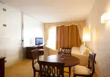 Boffenigo Small & Beautiful Hotel foto 23