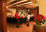 Hotel Miramonti foto 6