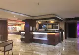 Lavinia Aparthotel foto 9