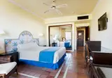 Hotel Ibersol Almuñecar Beach & Spa foto 2
