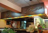 Best Western Hotel Dom Bernardo foto 22