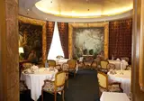 Grand Wien foto 25
