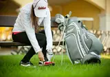 Lighthouse Golf & Spa Resort foto 9