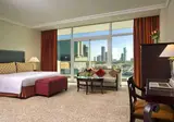 Beach Rotana foto 19