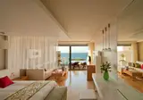 Amus Hotel & Spa foto 29