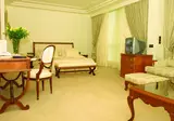 Hôtel El Mouradi Africa 5* foto 20