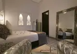 Riad Dar Couscous & SPA foto 5