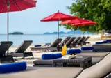 Amari Koh Samui foto 5