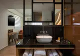 Hyperion City Hotel foto 11