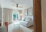 Hyatt Ziva Madeira foto 22