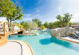 Camping Le Ranc Davaine foto 24