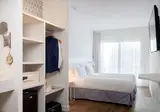 The 15th Boutique Hotel foto 25