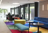 Thon Hotel Vika Atrium foto 3