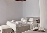 Mykonos Princess foto 6