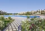 Hotel Gravity Sahl Hasheesh foto 20