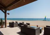 Hotel San Lucianu foto 9