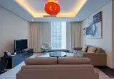 Kempinski Residences and Suites Doha foto 18