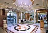 Al Seef Hotel foto 11
