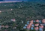 Rizolia Villas foto 20