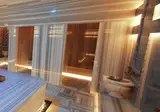 Sey Beach Hotel & Spa foto 14