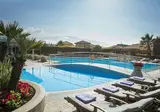 Avithos Resort foto 10