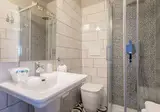 Ariston foto 30