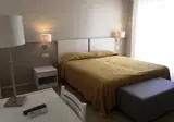 Costazzurra Museum & Spa foto 8
