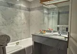 Hotel Sun Riviera foto 25