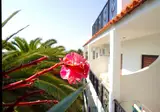 Bruskos Hotel & Suites foto 28