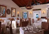 Luxury Bahia Principe Cayo Levantado foto 5