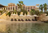 The Westin Dragonara Resort foto 5