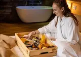 Boutique Hotel, Restaurant & Wellness Westerburcht foto 9