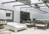 Gallery Suites & Residences Piraeus foto 3