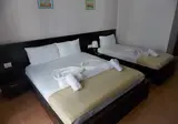 Hotel Alpha foto 10