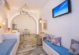 Evexia boutique hotel & spa foto 24