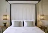 Vencia Boutique foto 4