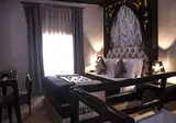 Riad Al Madina foto 13
