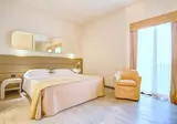 Hotel Le Palme foto 6