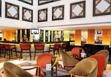 Rembrandt Hotel & Towers foto 17