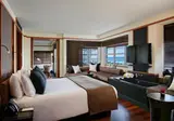 The Setai Miami Beach foto 16