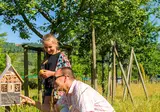 Camping La Roche D Ully foto 15